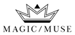 Modern Magic, LLC