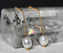Load image into Gallery viewer, Bridal Jewelry
