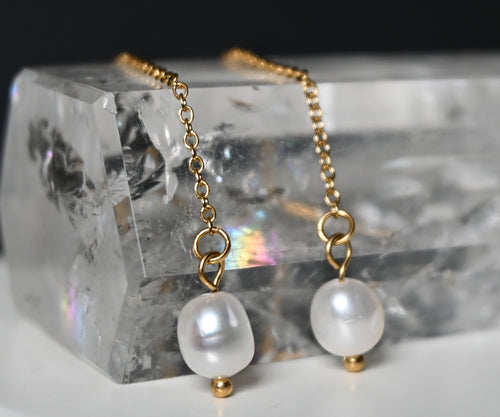 Bridal Jewelry